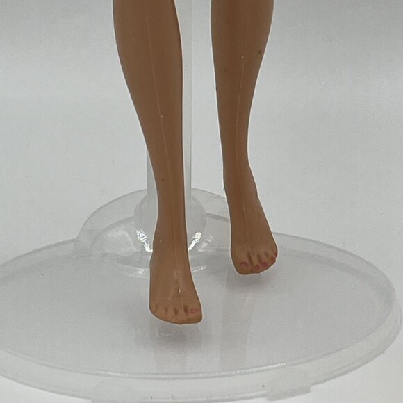 Barbie Beach Glam Cruiser Replacement Barbies suitcase & 2 purses 2006 Mattel - Picture 9 of 16